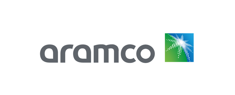 Aramco